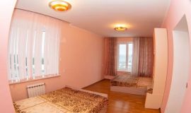 Загородный мир - снт волгарь. Тольятти - фото 11