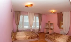 Загородный мир - снт волгарь. Тольятти - фото 13