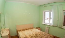 Загородный мир - снт волгарь. Тольятти - фото 14