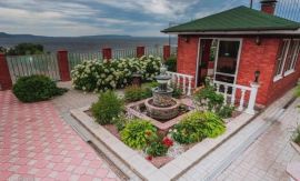 Загородный мир - снт волгарь. Тольятти - фото 17