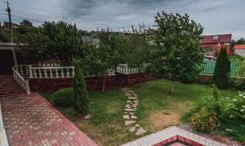 Загородный мир - снт волгарь. Тольятти - фото 18