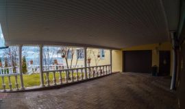 Загородный мир - снт волгарь. Тольятти - фото 2
