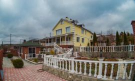 Загородный мир - снт волгарь. Тольятти - фото 3
