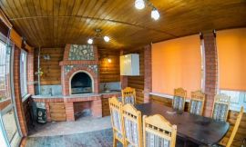 Загородный мир - снт волгарь. Тольятти - фото 4
