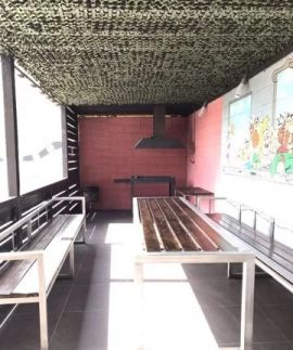 в Порту - снт волгарь. Тольятти - фото 24
