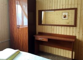 Золотая Гавань 2 - бурлацкая. Тольятти - фото 4
