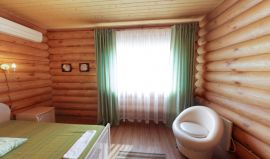 Золотая Гавань 3 - бурлацкая. Тольятти - фото 10