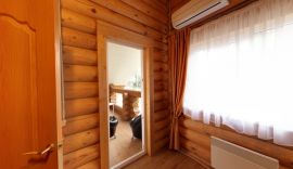 Золотая Гавань 3 - бурлацкая. Тольятти - фото 5