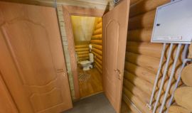 Золотая Гавань 5 - бурлацкая. Тольятти - фото 12