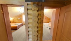 Золотая Гавань 5 - бурлацкая. Тольятти - фото 13