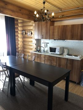 Золотая Гавань 5 - бурлацкая. Тольятти - фото 8