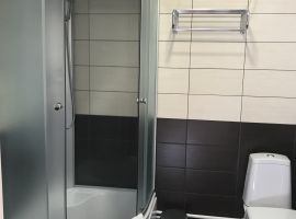 «Дубрава» ЛЮКС коттедж на 4 человека - Красноглинское ш. Самара - фото 1