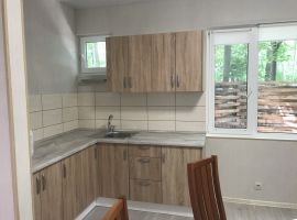 «Дубрава» ЛЮКС коттедж на 4 человека - Красноглинское ш. Самара - фото 7