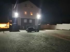 на Южном - Южный пр.. Самара - фото 3