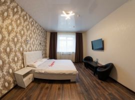 Village House - сорокины хутора. Самара - фото 18