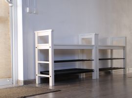 Коричневый на 10 человек - Заводская. пгт Волжский - фото 12