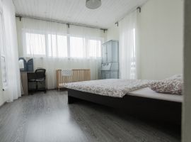 Коричневый на 10 человек - Заводская. пгт Волжский - фото 15