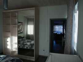 Коричневый на 10 человек - Заводская. пгт Волжский - фото 16