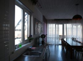 Коричневый на 10 человек - Заводская. пгт Волжский - фото 19