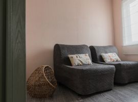 Коричневый на 10 человек - Заводская. пгт Волжский - фото 21