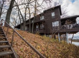 Коричневый на 10 человек - Заводская. пгт Волжский - фото 22