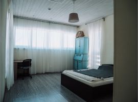 Коричневый на 10 человек - Заводская. пгт Волжский - фото 23