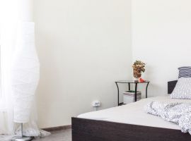 Коричневый на 10 человек - Заводская. пгт Волжский - фото 5