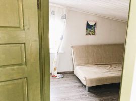 Коричневый на 10 человек - Заводская. пгт Волжский - фото 6