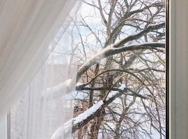 Коричневый на 10 человек - Заводская. пгт Волжский - фото 7