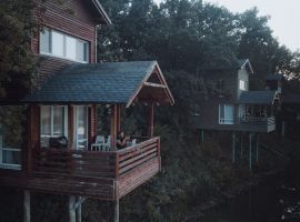 Красный на 10 человек - Заводская. пгт Волжский - фото 12
