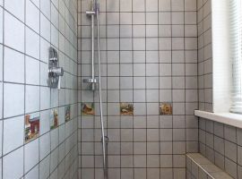 Красный на 10 человек - Заводская. пгт Волжский - фото 2