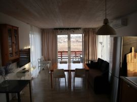 Красный на 10 человек - Заводская. пгт Волжский - фото 24
