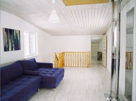 Красный на 8 человек п. Волжский - Заводская. пгт Волжский - фото 11