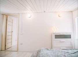 Красный на 8 человек п. Волжский - Заводская. пгт Волжский - фото 13