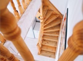 Красный на 8 человек п. Волжский - Заводская. пгт Волжский - фото 14