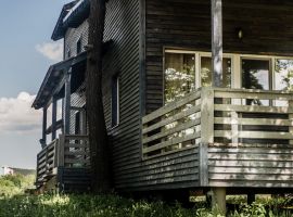 Красный на 8 человек п. Волжский - Заводская. пгт Волжский - фото 17