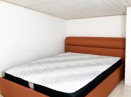 Красный на 8 человек п. Волжский - Заводская. пгт Волжский - фото 23