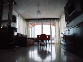 Красный на 8 человек п. Волжский - Заводская. пгт Волжский - фото 4