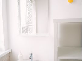 Красный на 8 человек п. Волжский - Заводская. пгт Волжский - фото 8
