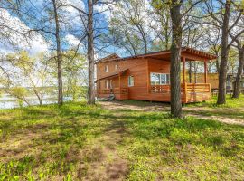 Желтый на 8 человек п. Волжский - Заводская. пгт Волжский - фото 13