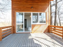 Желтый на 8 человек п. Волжский - Заводская. пгт Волжский - фото 14