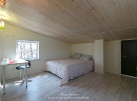 Желтый на 8 человек п. Волжский - Заводская. пгт Волжский - фото 15