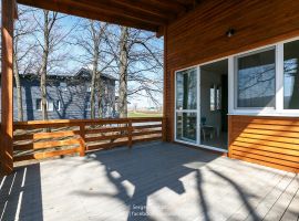 Желтый на 8 человек п. Волжский - Заводская. пгт Волжский - фото 16