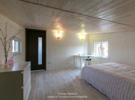 Желтый на 8 человек п. Волжский - Заводская. пгт Волжский - фото 17
