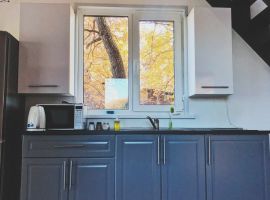 Желтый на 8 человек п. Волжский - Заводская. пгт Волжский - фото 18