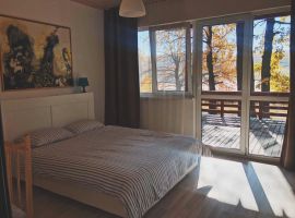Желтый на 8 человек п. Волжский - Заводская. пгт Волжский - фото 2