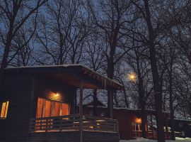 Желтый на 8 человек п. Волжский - Заводская. пгт Волжский - фото 24