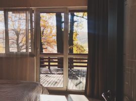 Желтый на 8 человек п. Волжский - Заводская. пгт Волжский - фото 34