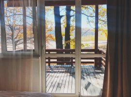 Желтый на 8 человек п. Волжский - Заводская. пгт Волжский - фото 35