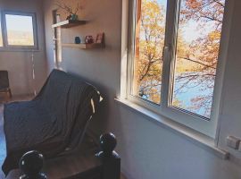 Желтый на 8 человек п. Волжский - Заводская. пгт Волжский - фото 37